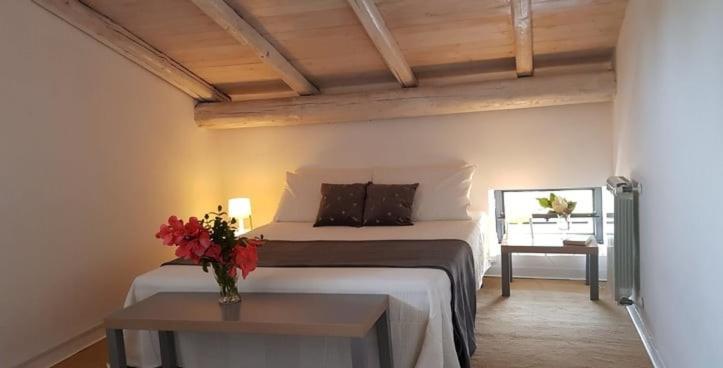 L'Aranceto Villa Acireale Luaran gambar