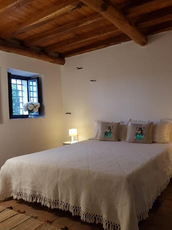 L'Aranceto Villa Acireale Luaran gambar