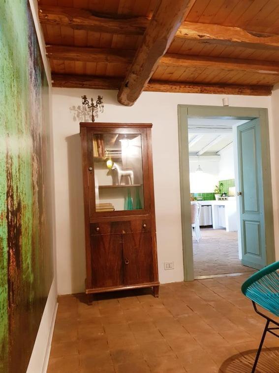 L'Aranceto Villa Acireale Luaran gambar